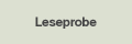 Leseprobe