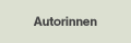 Autorinnen