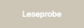 Leseprobe